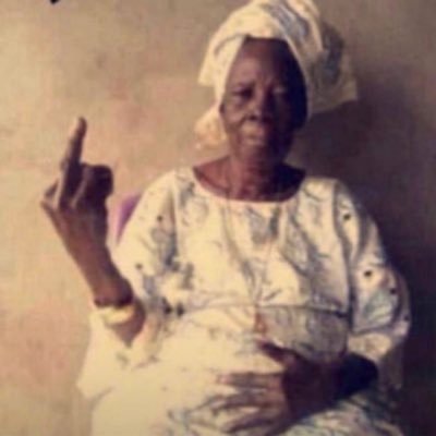 babaablvcksheep's profile picture. https://t.co/SY7c3c5Yqb