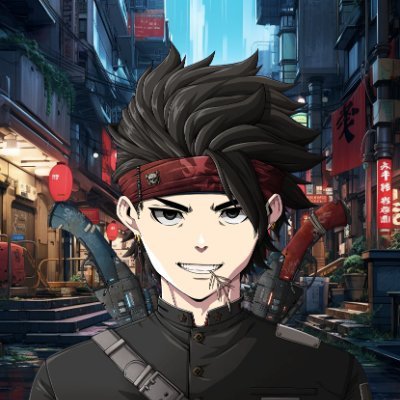 Content Creator @Ronin_network | @sign contributor | @DGramNetwork Ambassador.
