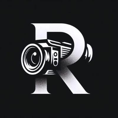 monteur vidéo 🎥
montage vidéo (youtube, TikTok, Instagram...)🙂↔️