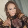 ManchesterGir13's profile picture. Professional wrestler, custom matches, semi comp/fantasy sessions & all round lady grappler.
Email: evawrestles@gmail.com