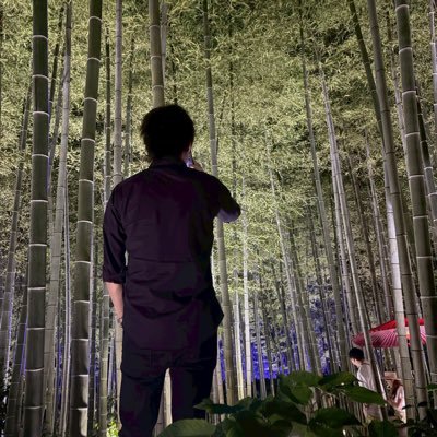 22Straight's profile picture. タイガースが生き甲斐です