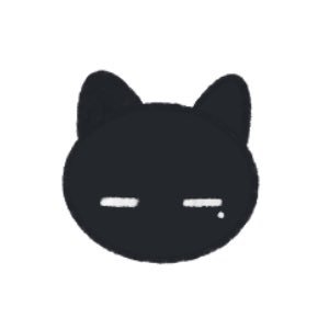 mingminguriii's profile picture. 