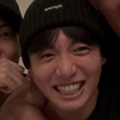 @rewindkoo