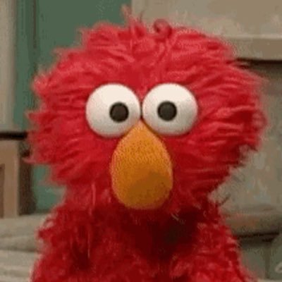 ohnocarlos's profile picture. I don’t think before I talk and I’m never serious sooo….