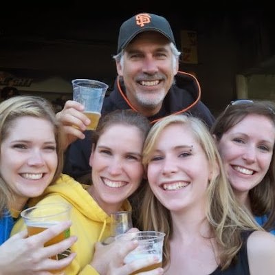 pdquad1955's profile picture. 