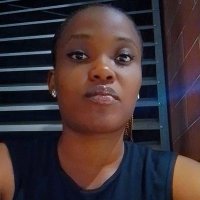 Stace_edeh (@stacierealm) 's Twitter Profile