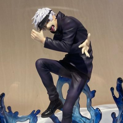 自遊空間　関東メダル　17枚 オフミー関東（東京、神奈川、埼玉、千葉、茨城、栃木、群馬