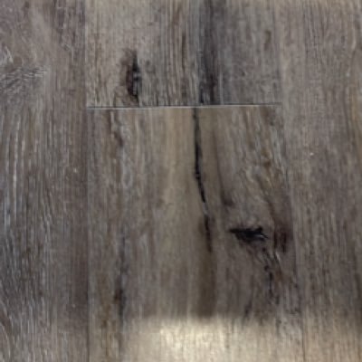 jiannisalex's profile picture. 