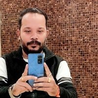 Pavan (@theillfatedguy) 's Twitter Profile