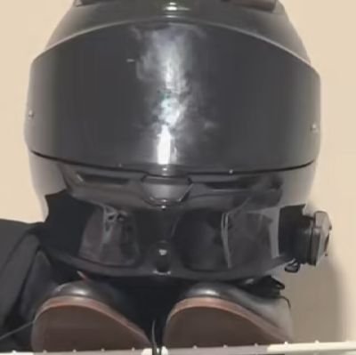 MiCRoNd22's profile picture. I like boobs.