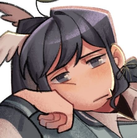 화분さんのプロフィール画像