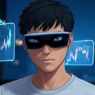 bandisoe3's profile picture. WEB3 || blockchain || pemulung erdrop || budak kripto || dan sejenisnya || 🇲🇨 ||