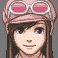 ssbu + rivals 2 to / player, and more! #1 ema skye fan.
prev. @player1stgames, @southeastmayhem
discord: bumble for inquiries! priv: @liambumble