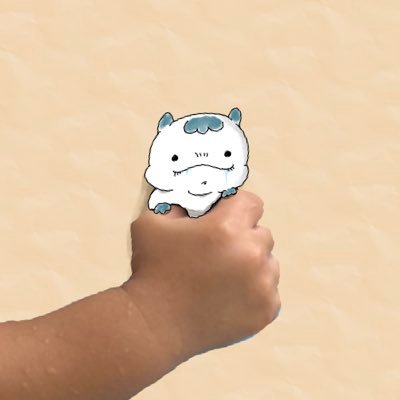 ｱｰﾁｬﾝさんのプロフィール画像