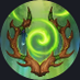 Eldarion Greenleaf (@pantero_online) Twitter profile photo Eldarion Greenleaf (@pantero_online) Twitter profile photo