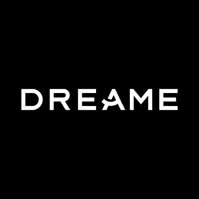 Dreame_Aircon's profile picture. 