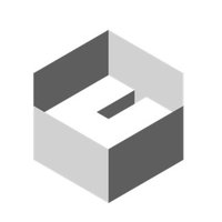 Crytical Labs (@cryticallabs_ai) 's Twitter Profile