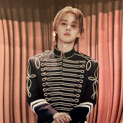 @jimin_6830