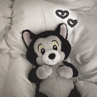 ๐ต๐๐๐๐โญ๏ธ (@nana__mrs) 's Twitter Profile