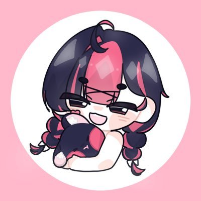 고백일🩷さんのプロフィール画像