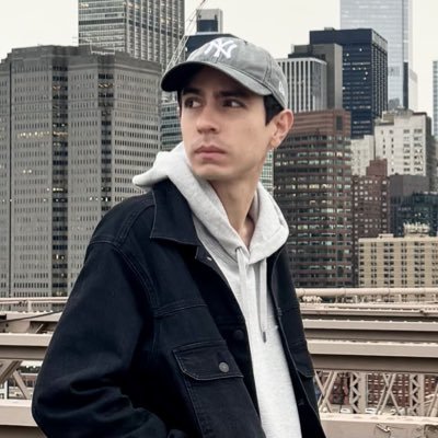 @xkevin05x