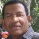 ALLAN FREDERICK - @redrivo - Twitter