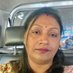 SANGITA SHIVLAL JAISWAL (@sangitashi67855) Twitter profile photo SANGITA SHIVLAL JAISWAL (@sangitashi67855) Twitter profile photo