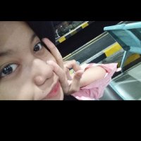asmaumasukjannah😍 (@asmaajagapapa) 's Twitter Profile