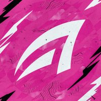 Assentium.gg (@assentium_gg) 's Twitter Profile Photo Assentium.gg (@assentium_gg) 's Twitter Profile Photo