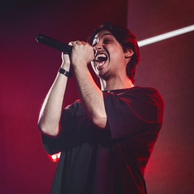 aqui eu só posto meus pensamentos intrusivos e divulgo minha banda @liquidocg