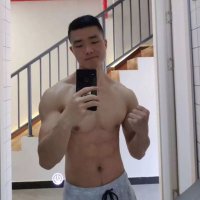 🍑北岛川一 (@z4fzjdyoqn45491) 's Twitter Profile Photo