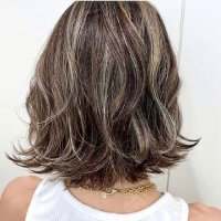 まこ (@makomako4998) 's Twitter Profile