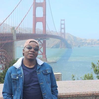 AF_Olasubomi's profile picture. Living, in honour of Death! Law | Finance 🇳🇬🇦🇺