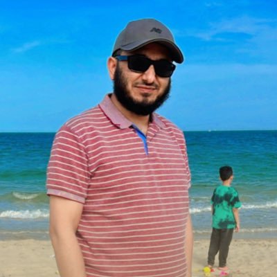 nasirnasri1's profile picture. 