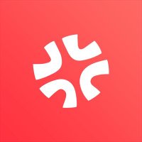 TabiPay (@tabipayhq) 's Twitter Profile