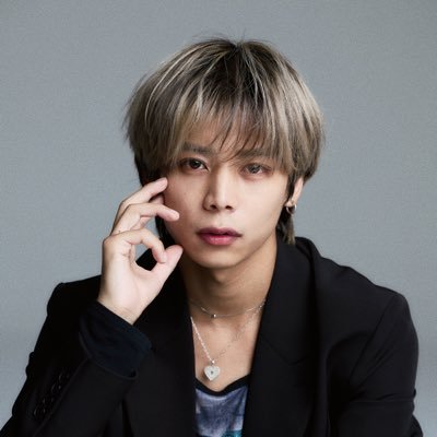 HA-LU inc CEO ❤︎★/25 years old / カンブリア宮殿 最年少/ Forbes 30 UNDER 30 Asia 2025