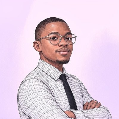 i_mateka's profile picture. 