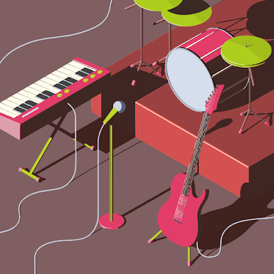 FlautaPlay4782's profile picture. 