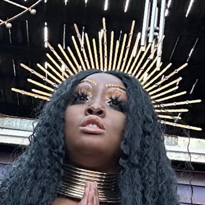 CaptainDawl's profile picture. 