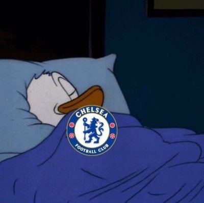 godwin52272's profile picture. 