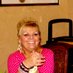 Clare Gulbrandsen Velez (@clarevelez28159) Twitter profile photo Clare Gulbrandsen Velez (@clarevelez28159) Twitter profile photo