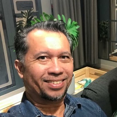 rizalosman's profile picture. 💡 Idea duit tepi + tool free untuk orang biasa. Guna phone pun boleh start. Ikut ja. 📲 💸 Bantu rakyat Malaysia jana side income dari rumah tanpa modal.