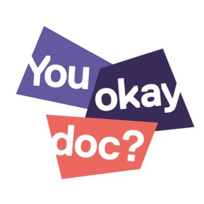 @youokaydoc