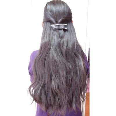 toradoshi_japan's profile picture. TravisJapanに突如ハマった、彼らの親世代トラジャ担🐯
「Moving Pieces」が大好物💗唄って踊るエンタメに滅法弱いです…ちなみにアムラーでもあります🤭