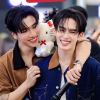Deubja (@deuxb7144) 's Twitter Profile