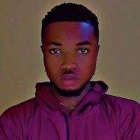 B.Ø.B.B.Y (@greatmaster001) 's Twitter Profile Photo B.Ø.B.B.Y (@greatmaster001) 's Twitter Profile Photo