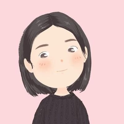 bbimreadytobe's profile picture. Account นี้จะเป็นเด็กเภสัช chula ให้ได้ #dek68+1