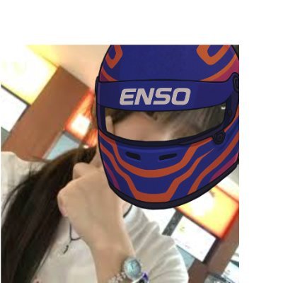 bibqt49992186's profile picture. 