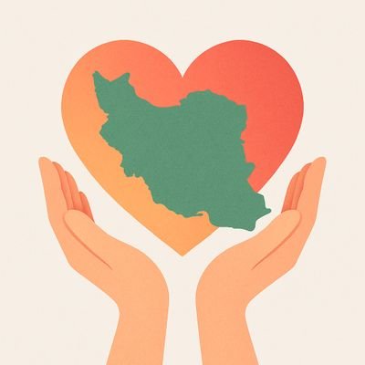 SimoneSmne's profile picture. مستی هم درد منو دیگه دوا نمیکنه......