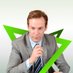 TradingCoachNick (@tradecoachnick) Twitter profile photo TradingCoachNick (@tradecoachnick) Twitter profile photo